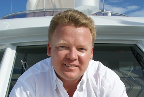 Image for article The Crew Report Issue 63 published